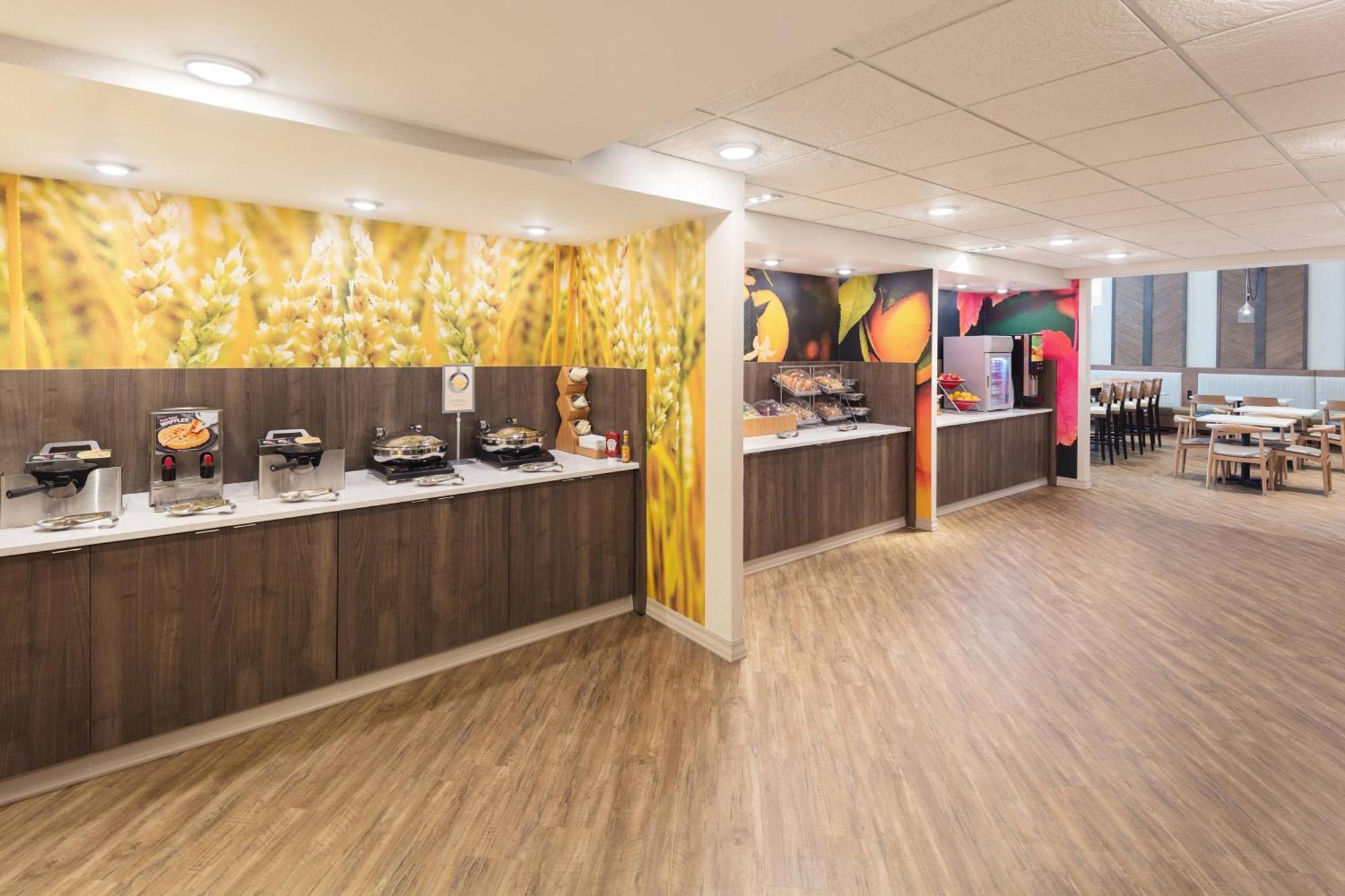 Fairfield Inn & Suites By Marriott אושן סיטי מראה חיצוני תמונה