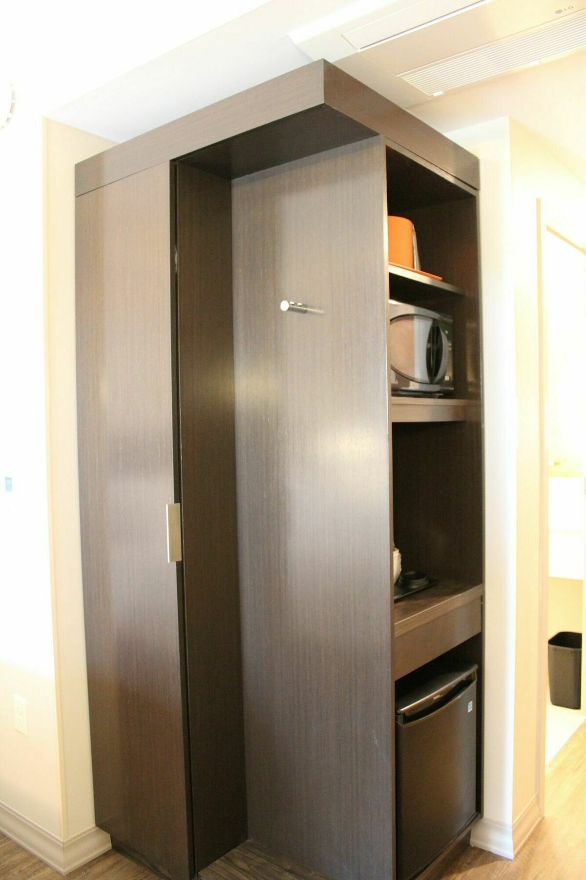 Fairfield Inn & Suites By Marriott אושן סיטי מראה חיצוני תמונה